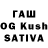 ТГК вейп с тгк Saxa Dencig