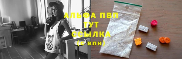 мескалин Карпинск