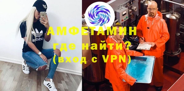 гашик Касимов