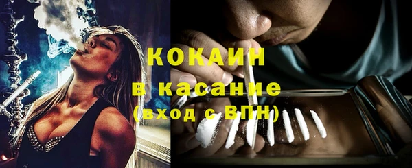 мескалин Карпинск